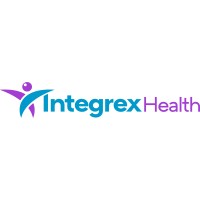 Integrex Health
