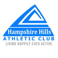 Hampshire Hills