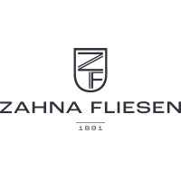 Zahna-Fliesen GmbH