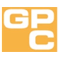 General Packaging Corporation