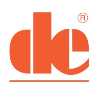 Dijkman Elektrotechniek