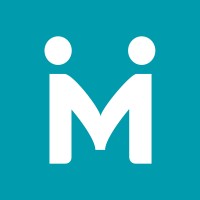 MediGroup Srbija