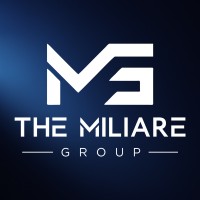 The Miliare Group