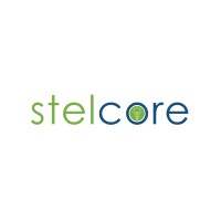 Stelcore Group