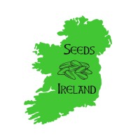 Seeds Ireland