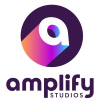 Amplify Studios