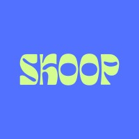 Skoop Skincare