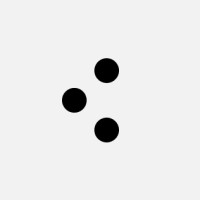Semiotic (YC F25)