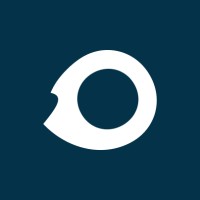 Onfire AI