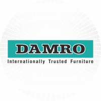 Damro Furniture