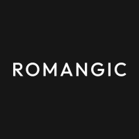 Romangic