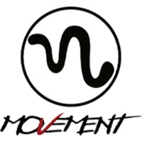 Movement Official