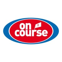 On Course Golf Pty Ltd.