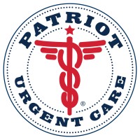 Patriot Urgent Care