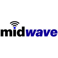 MidWave Wireless