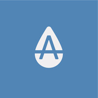 AllWater