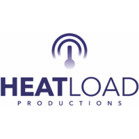 Heat Load Productions