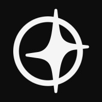 Orbitant