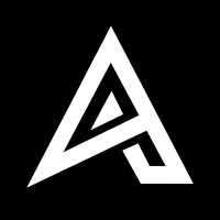 Aphygo