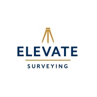 Elevate Surveying