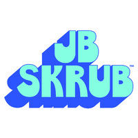 JB SKRUB