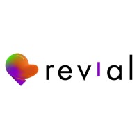 Revial