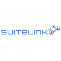 SuiteLink