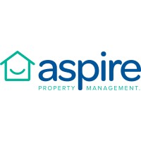 Aspire Property Management