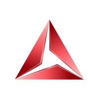 Allosta Intelligence