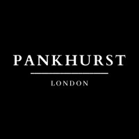 PANKHURST LONDON
