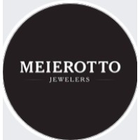Meierotto Jewelers