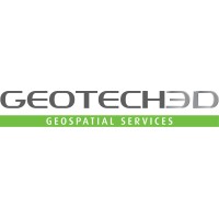 GEOTECH 3D