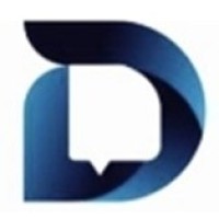 Diacom