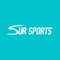 Sur Sports