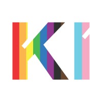 Ki