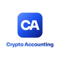 CRYPTO ACCOUNTING