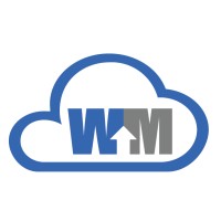 WinMethods Technologies Pvt Ltd