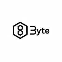 8byte