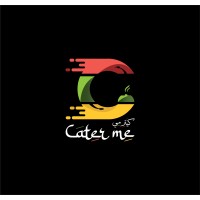 CaterMe