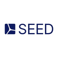 SEED Engineering Consultants