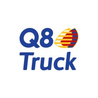 Q8Truck