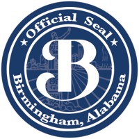City of Birmingham