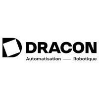 Dracon Automatisation