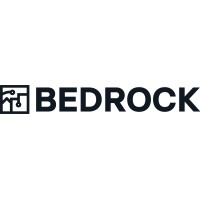Bedrock Knowledge