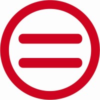 Springfield Urban League Inc.