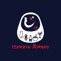 Izakaya Juraku