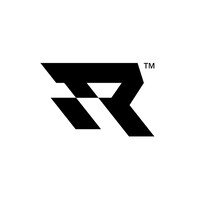 Rockstar Global