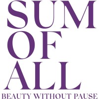 SUM OF ALL
