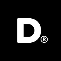 Digiits Inc