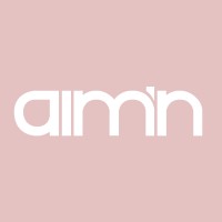 aim'n oceania